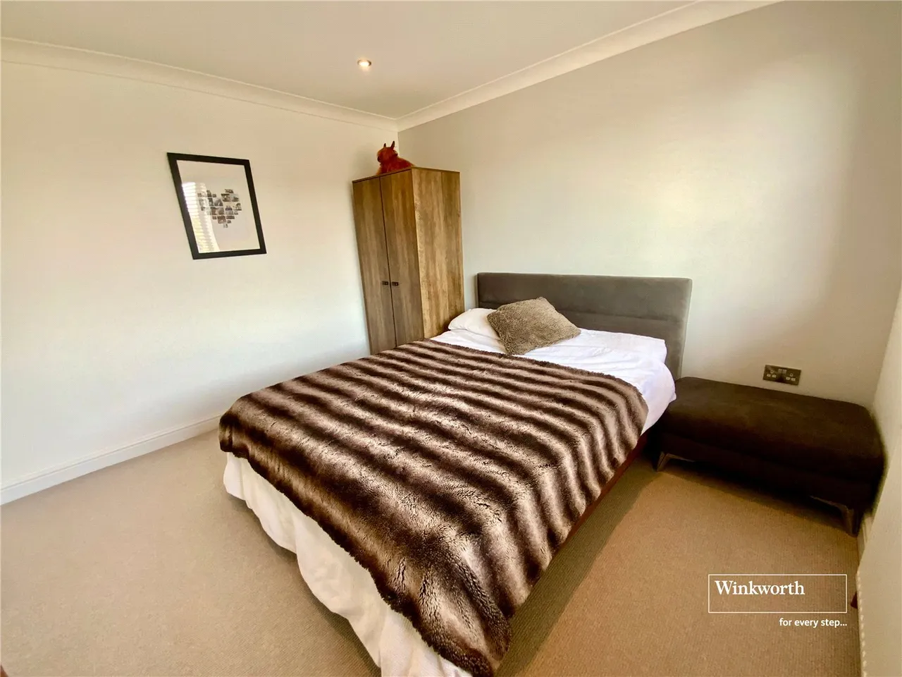 Curlew Road, Mudeford, Christchurch, Dorset, BH23, photo 9
