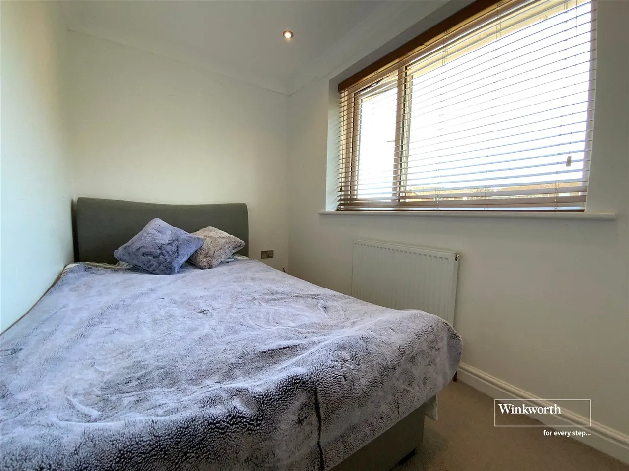 Curlew Road, Mudeford, Christchurch, Dorset, BH23, photo 7