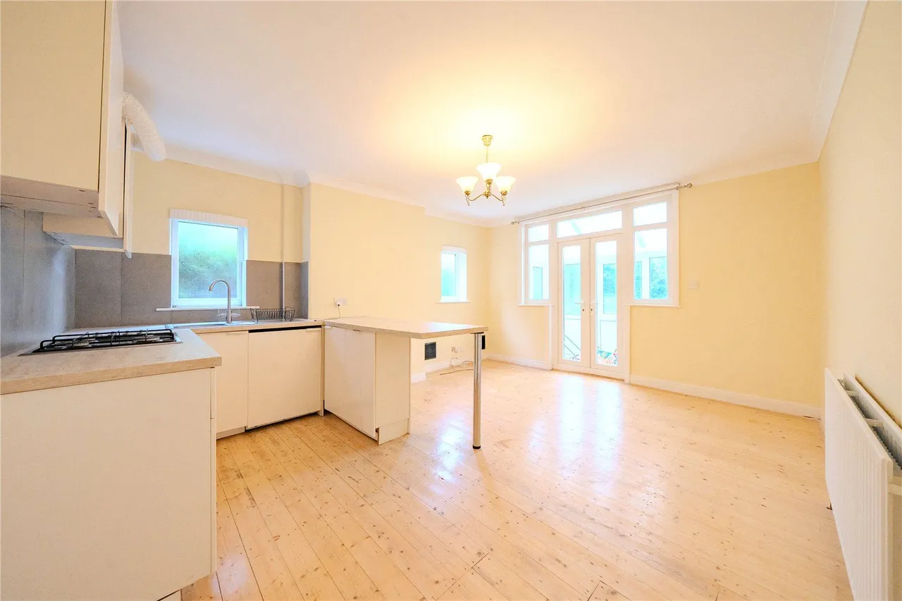 Clifton Drive, Pudsey, LS28, photo 8