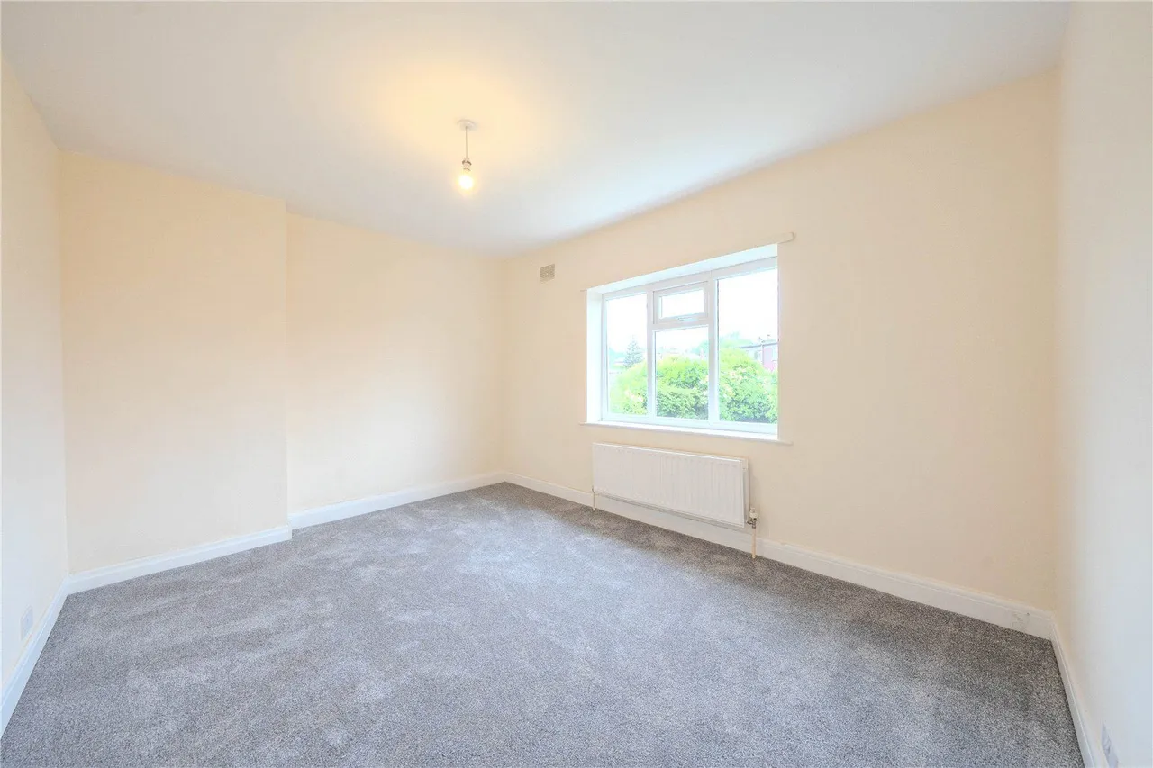 Clifton Drive, Pudsey, LS28, photo 7