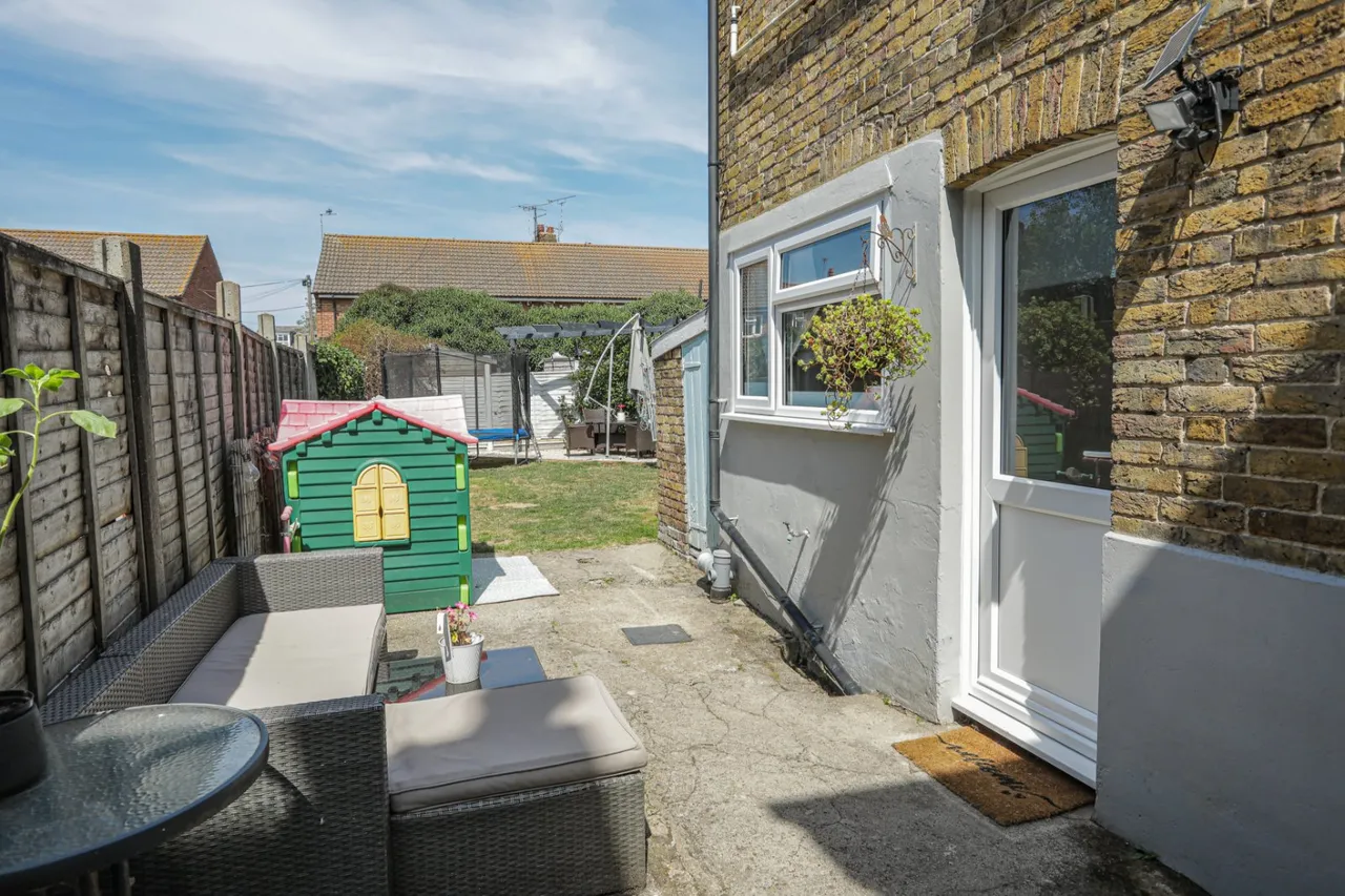 Queens Gardens, Herne Bay, CT6, photo 11