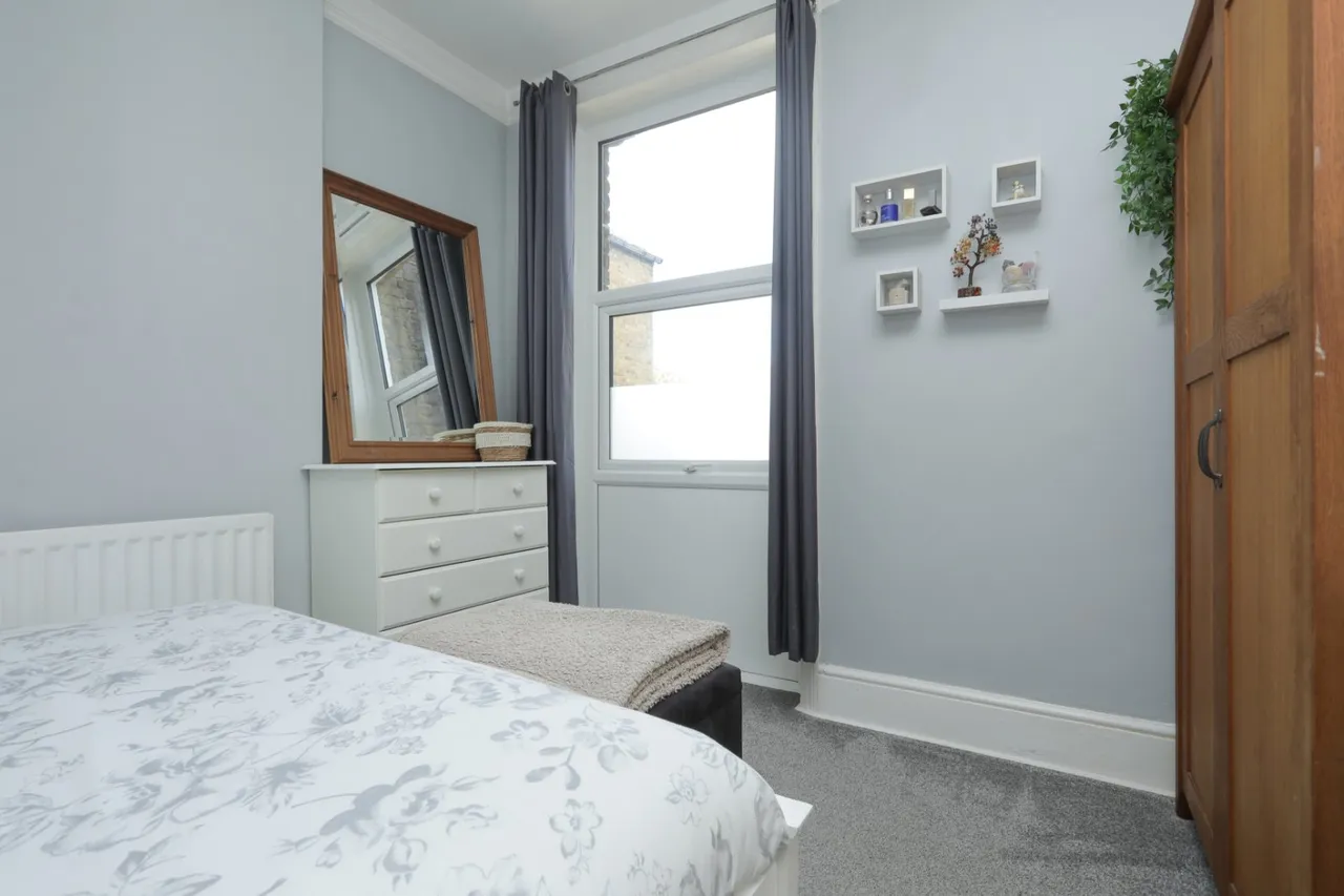 Queens Gardens, Herne Bay, CT6, photo 10