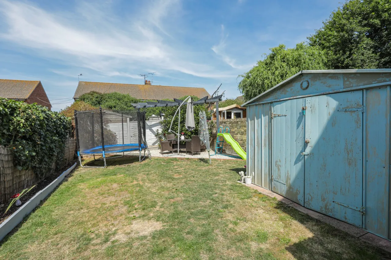 Queens Gardens, Herne Bay, CT6, photo 4