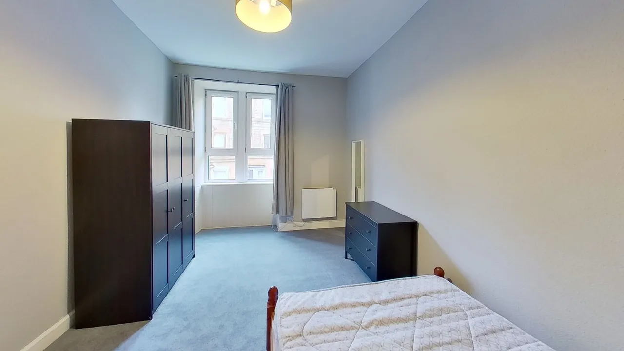 Bothwell Street, Edinburgh, EH7, photo 4