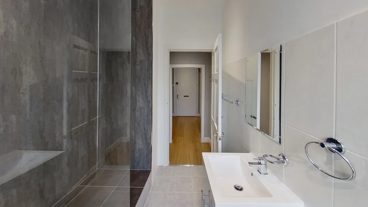 Bothwell Street, Edinburgh, EH7, photo 5