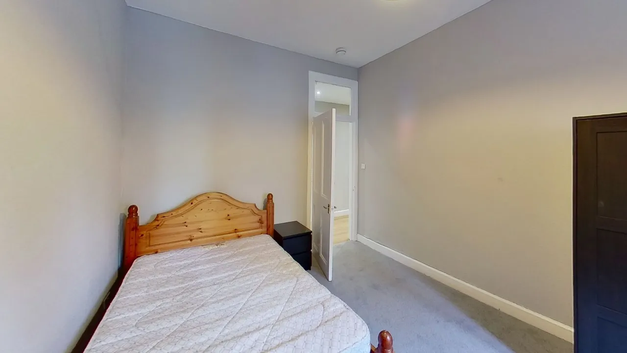 Bothwell Street, Edinburgh, EH7, photo 3