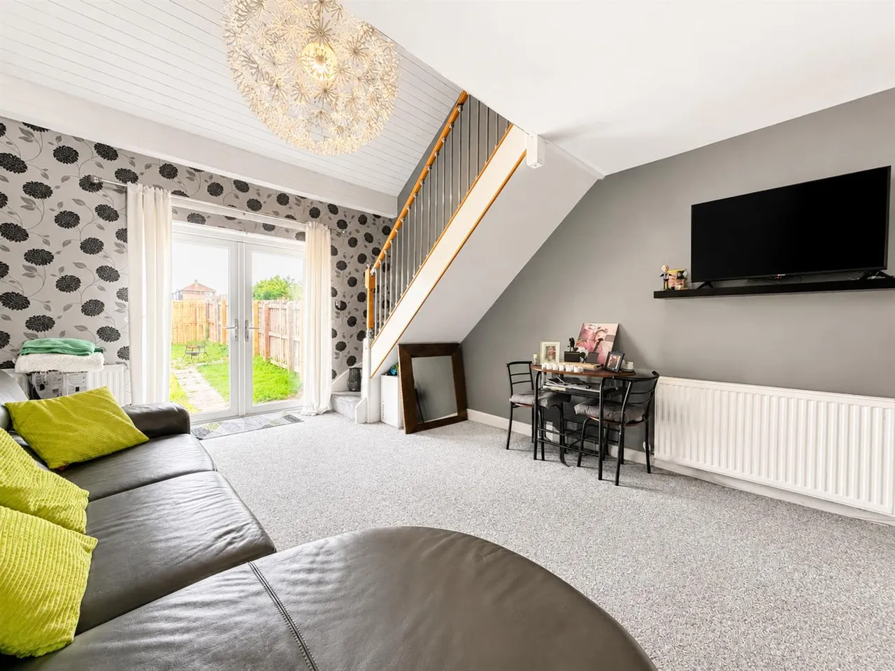 Dempsey Road, Bellshill, Bellshill, ML4 2UF, photo 2