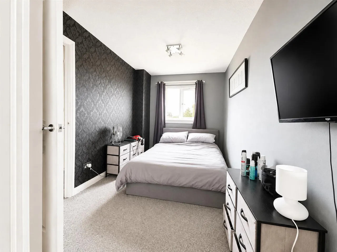 Dempsey Road, Bellshill, Bellshill, ML4 2UF, photo 5