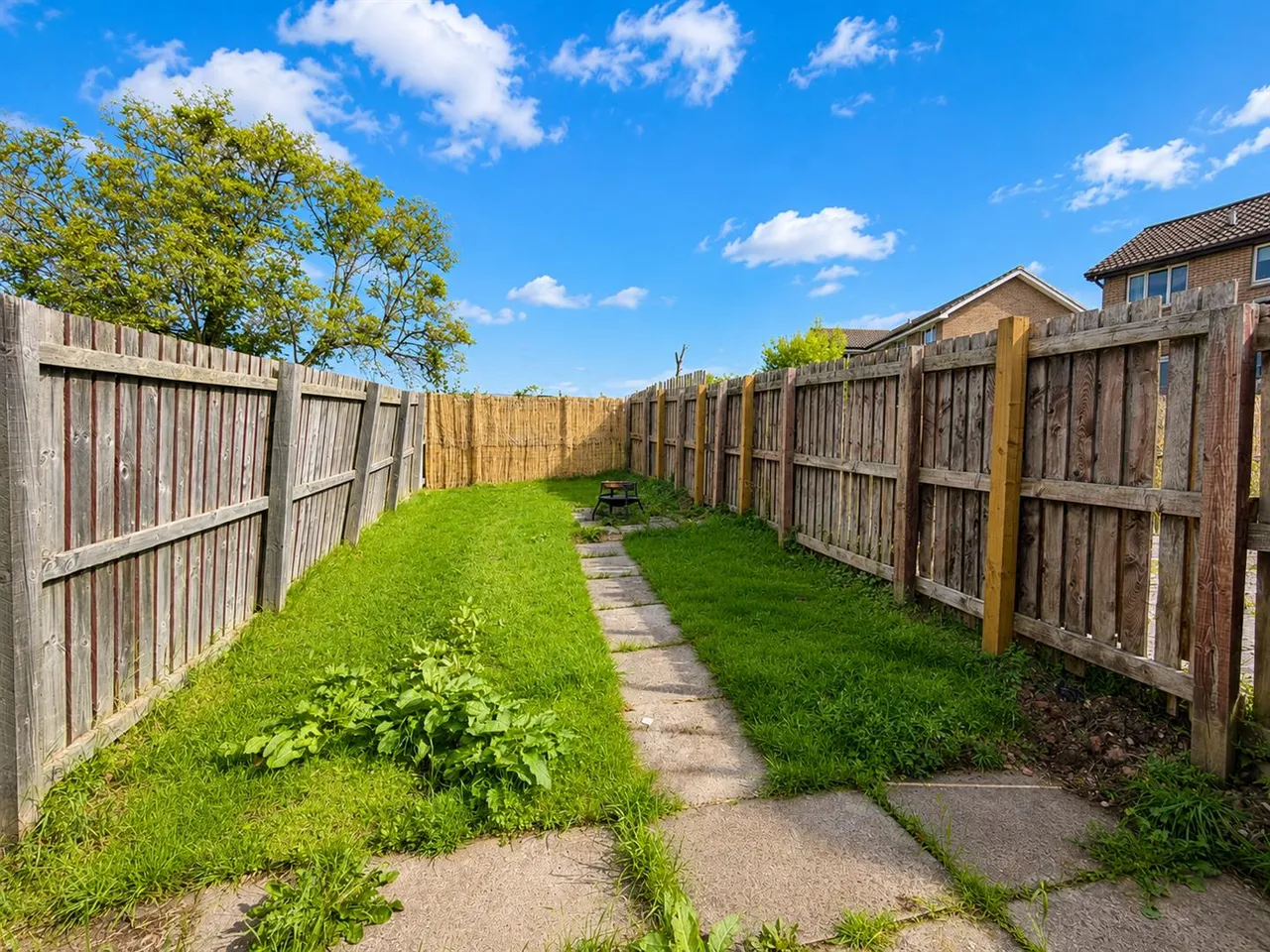 Dempsey Road, Bellshill, Bellshill, ML4 2UF, photo 8