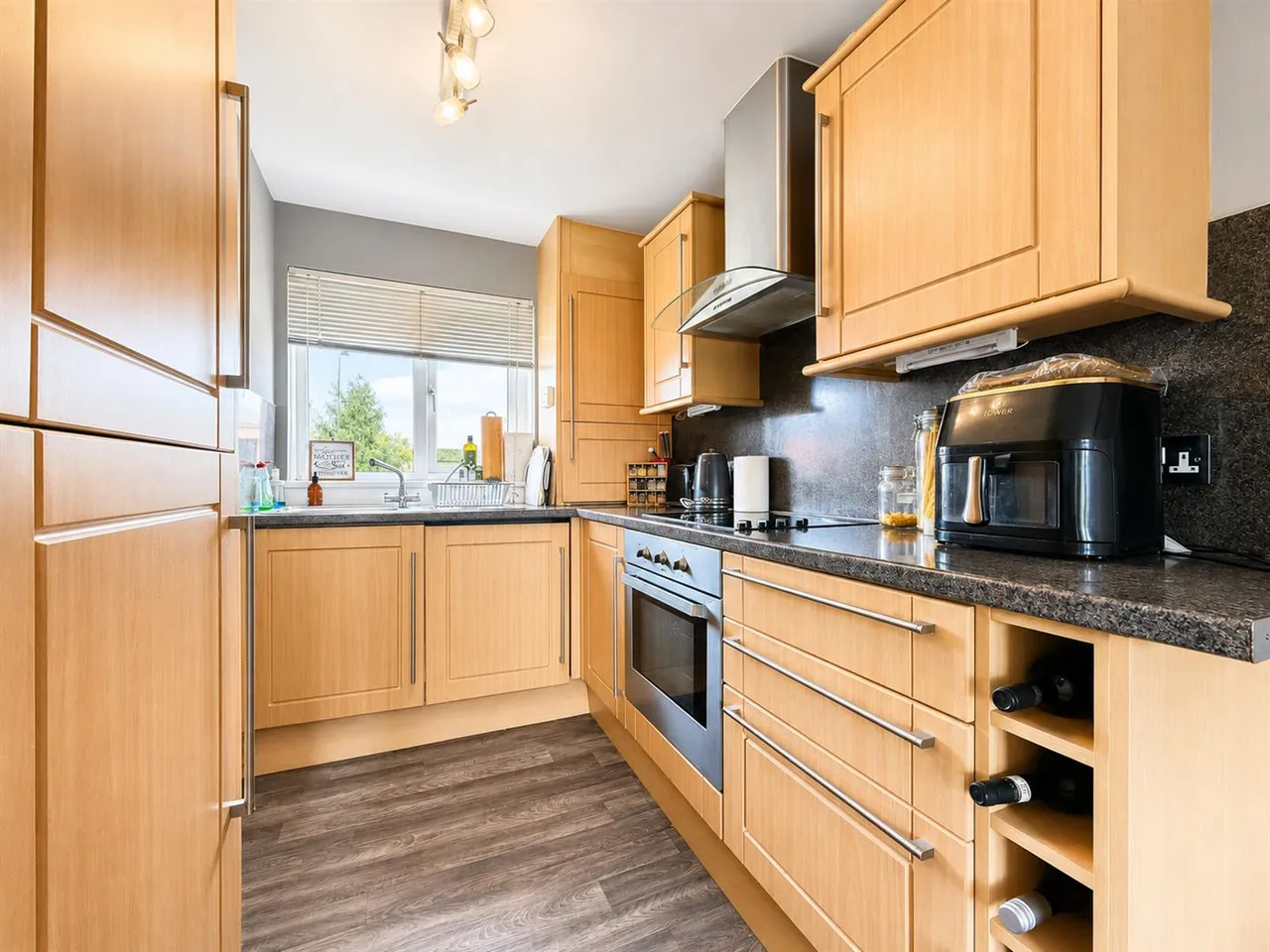 Dempsey Road, Bellshill, Bellshill, ML4 2UF, photo 4