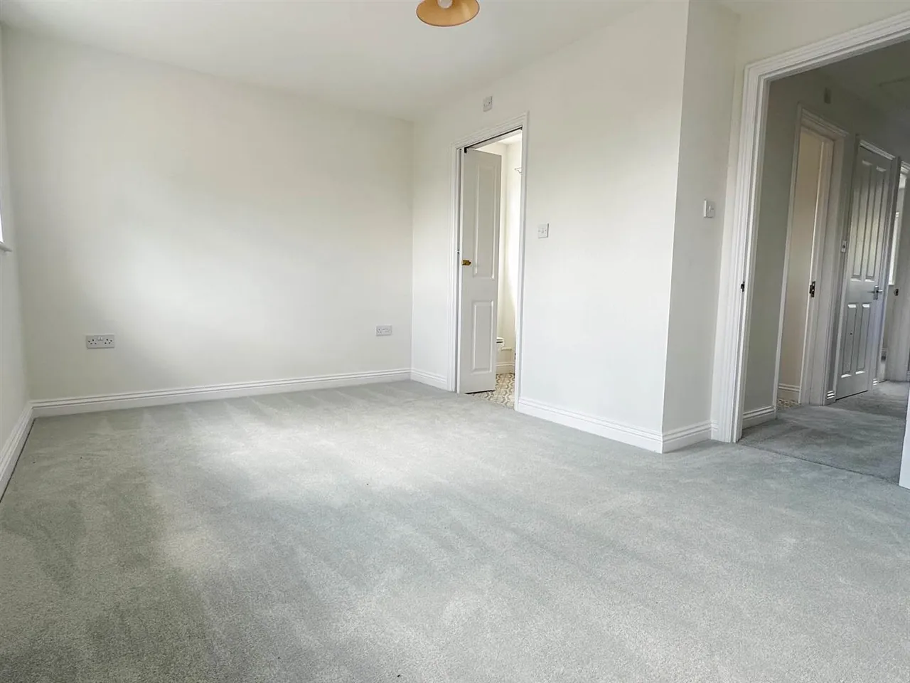 Hudson Road, Malmesbury, SN16, photo 9