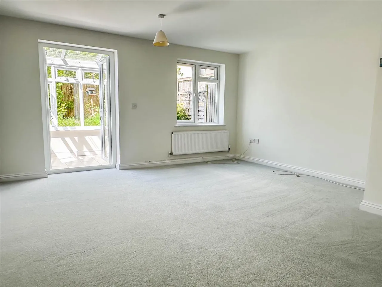 Hudson Road, Malmesbury, SN16, photo 3