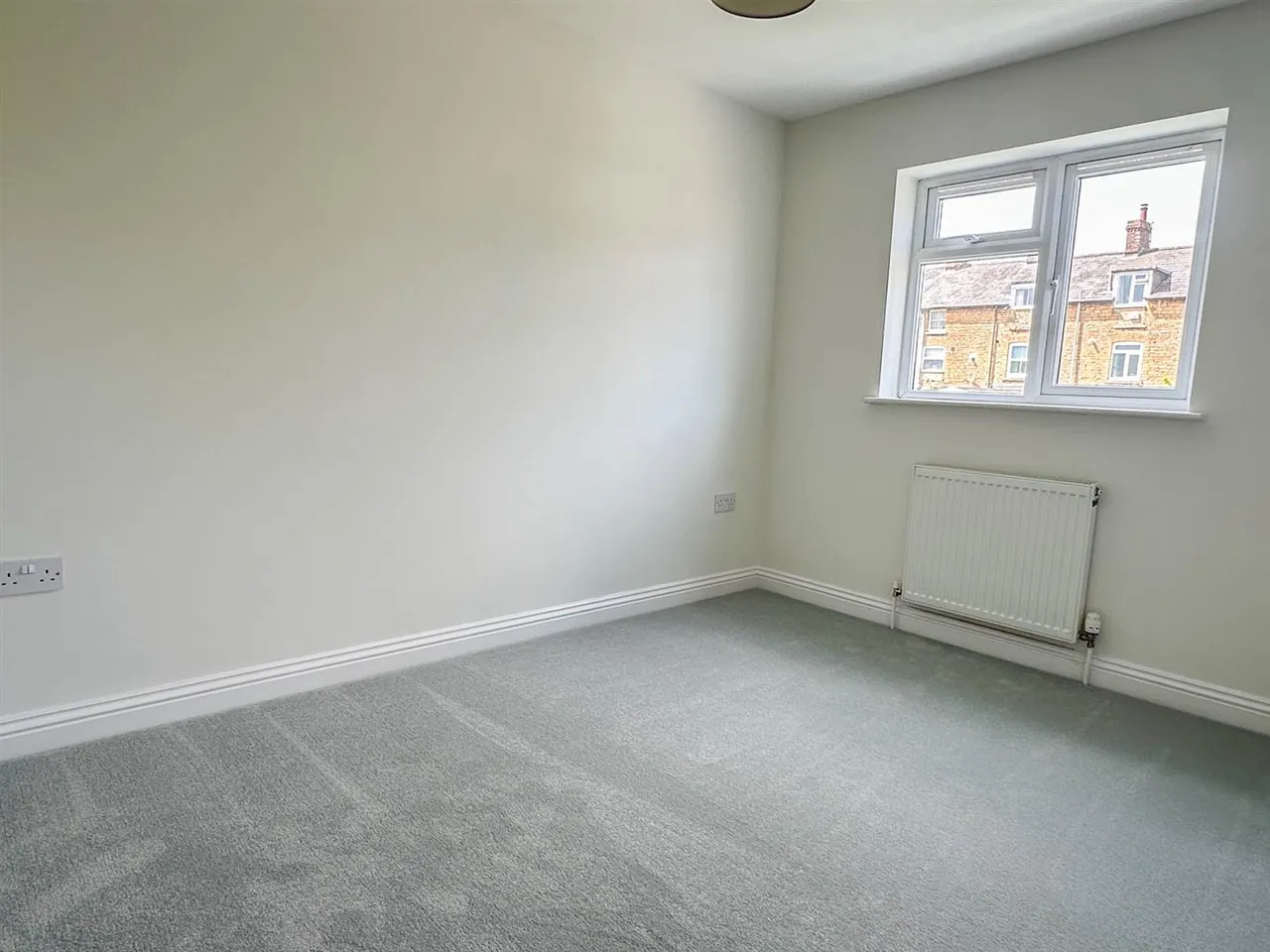 Hudson Road, Malmesbury, SN16, photo 7