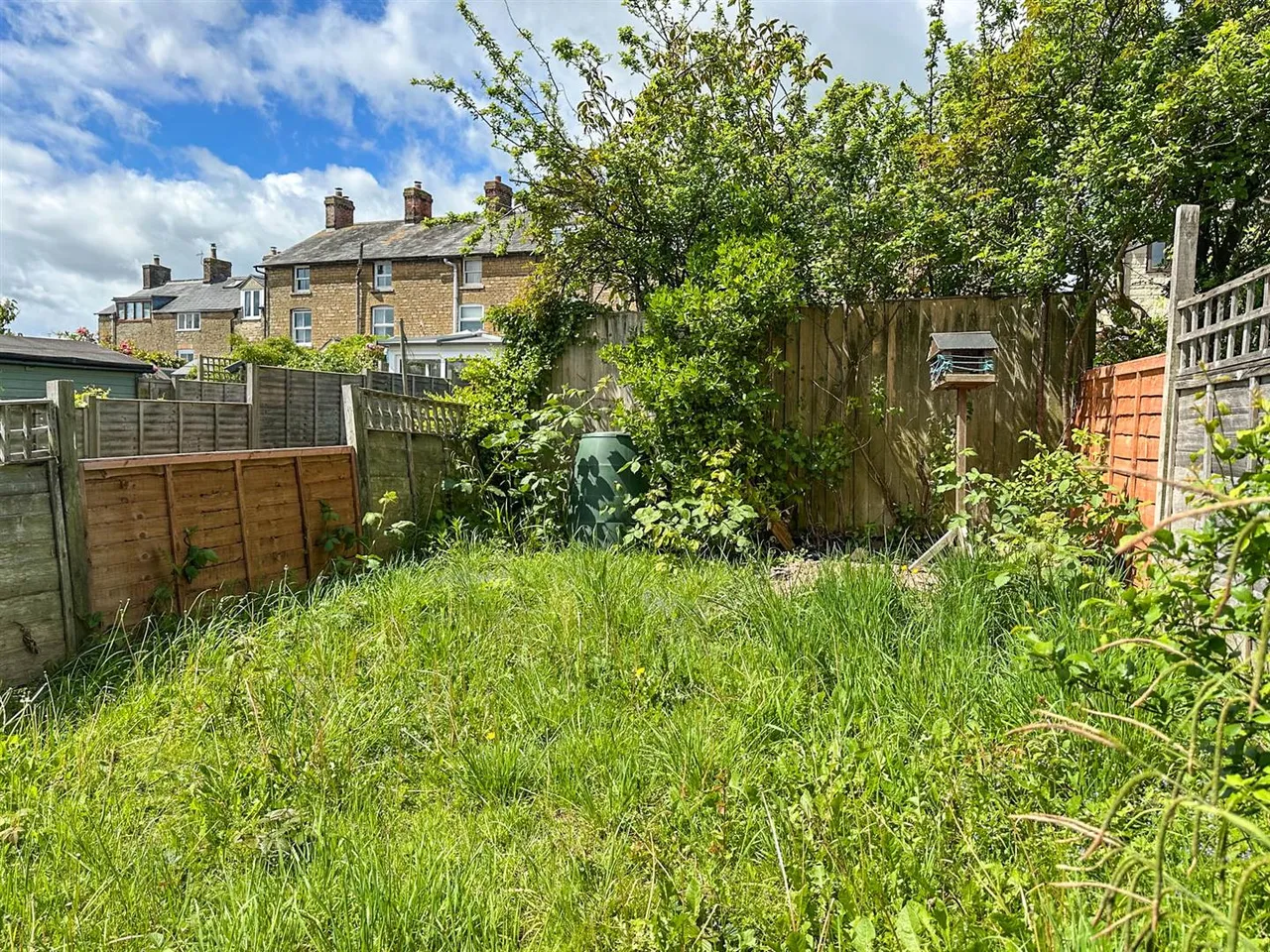 Hudson Road, Malmesbury, SN16, photo 10