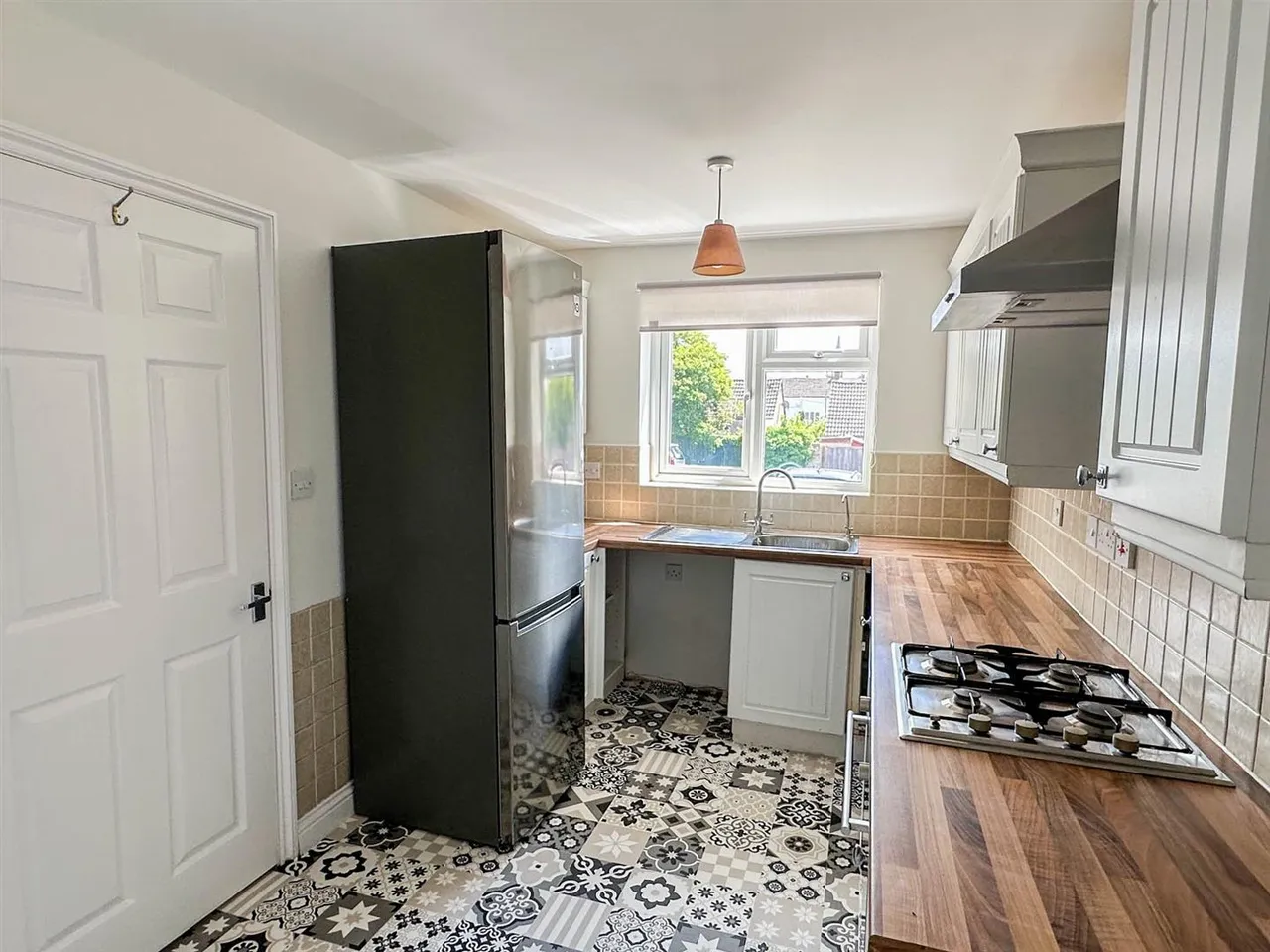 Hudson Road, Malmesbury, SN16, photo 2