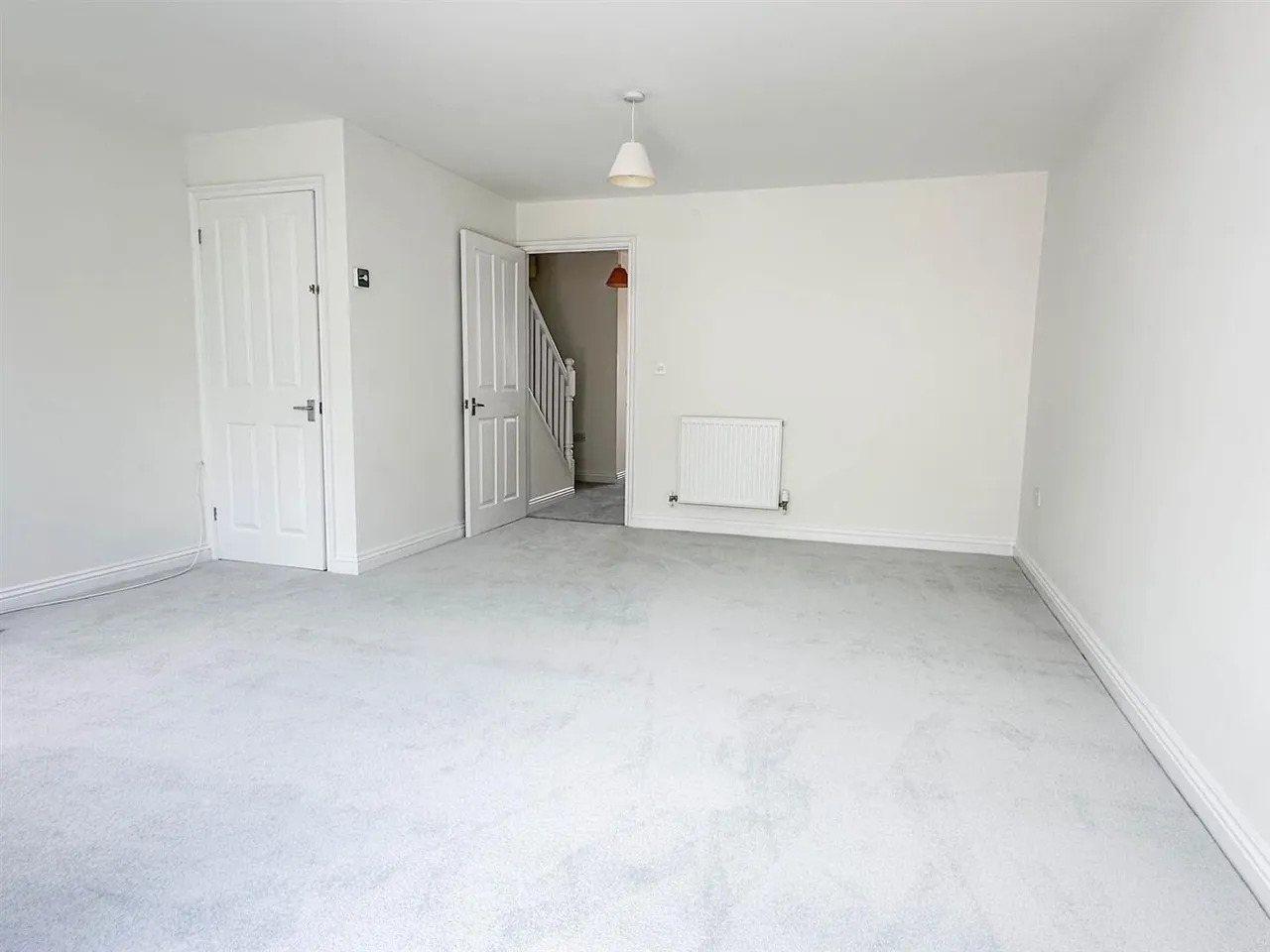 Hudson Road, Malmesbury, SN16, photo 5