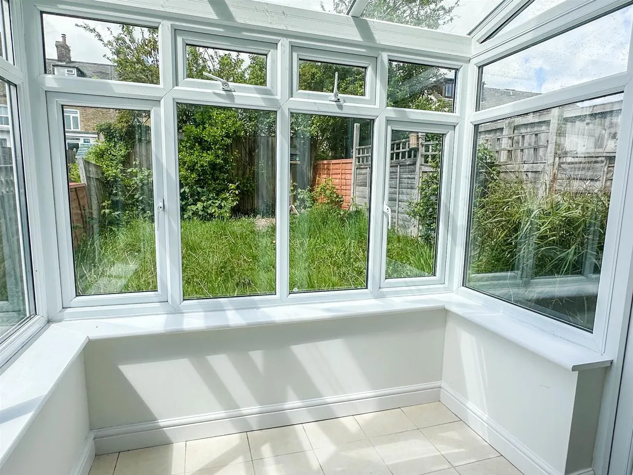 Hudson Road, Malmesbury, SN16, photo 6