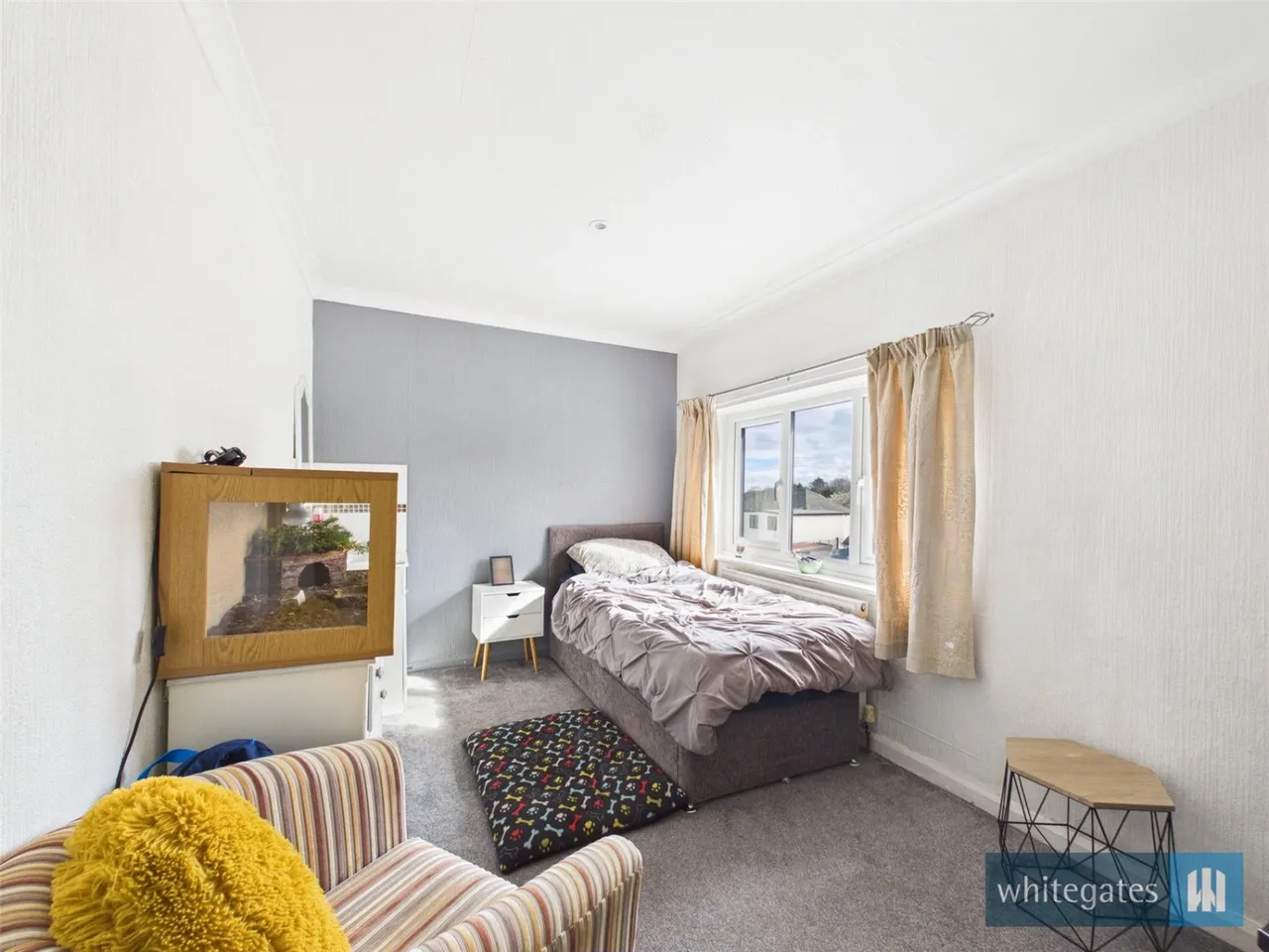 Welbeck Drive, Bradford, BD7, photo 8