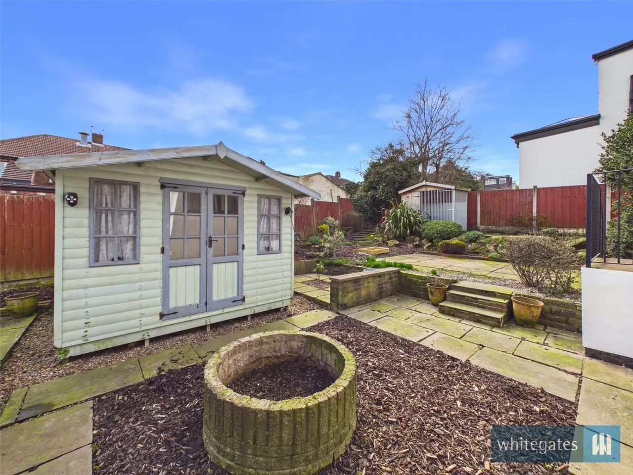 Welbeck Drive, Bradford, BD7, photo 11