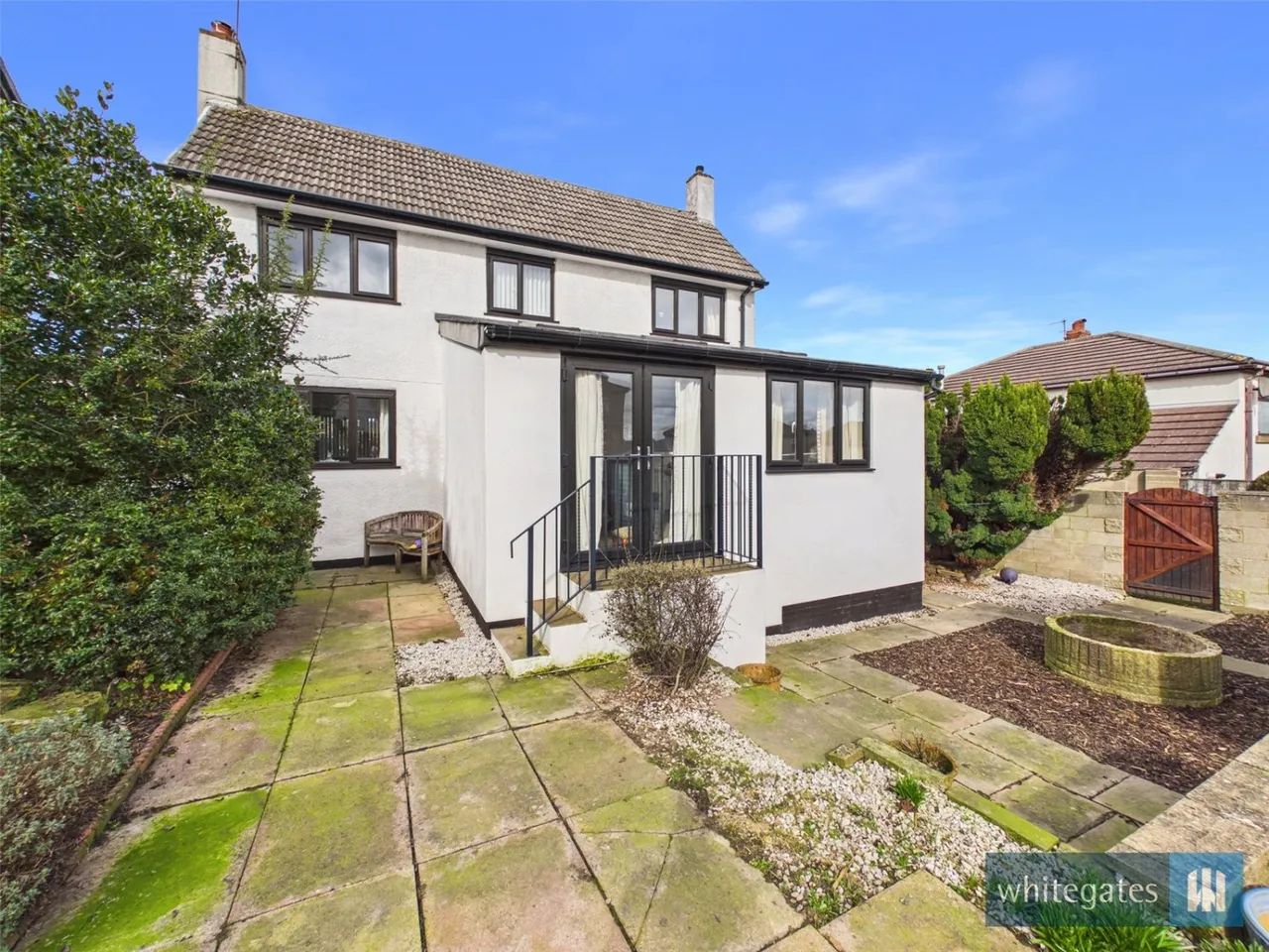 Welbeck Drive, Bradford, BD7, photo 13