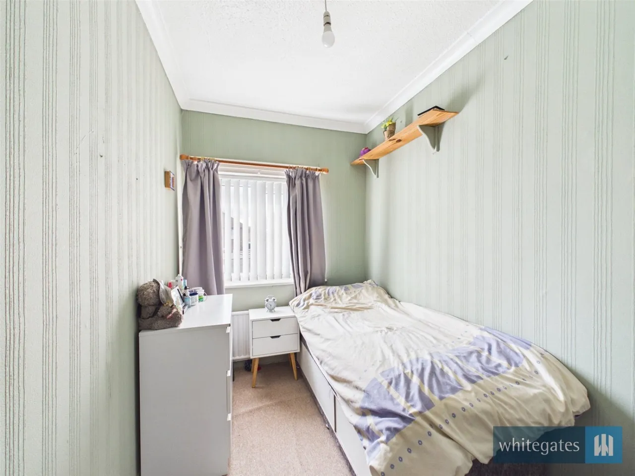 Welbeck Drive, Bradford, BD7, photo 9