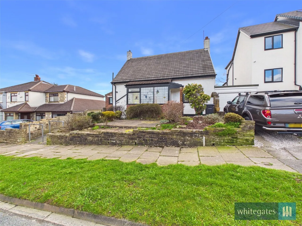 Welbeck Drive, Bradford, BD7, photo 14