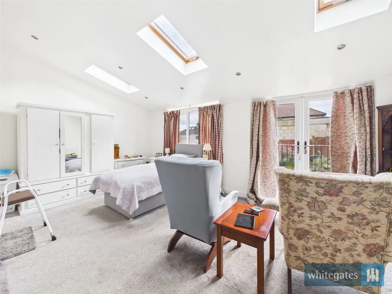 Welbeck Drive, Bradford, BD7, photo 6