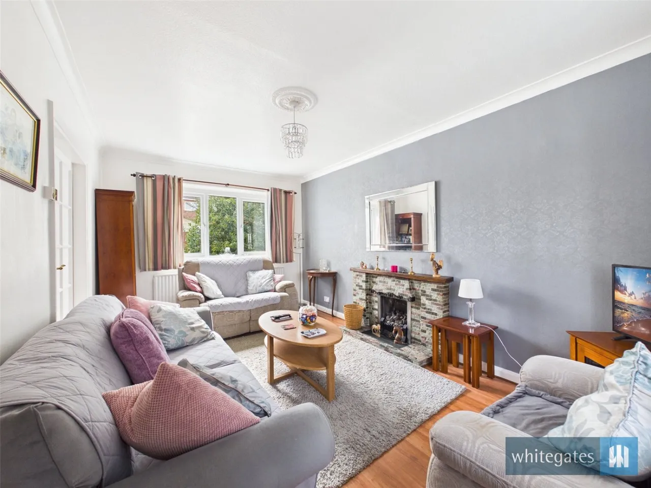 Welbeck Drive, Bradford, BD7, photo 2