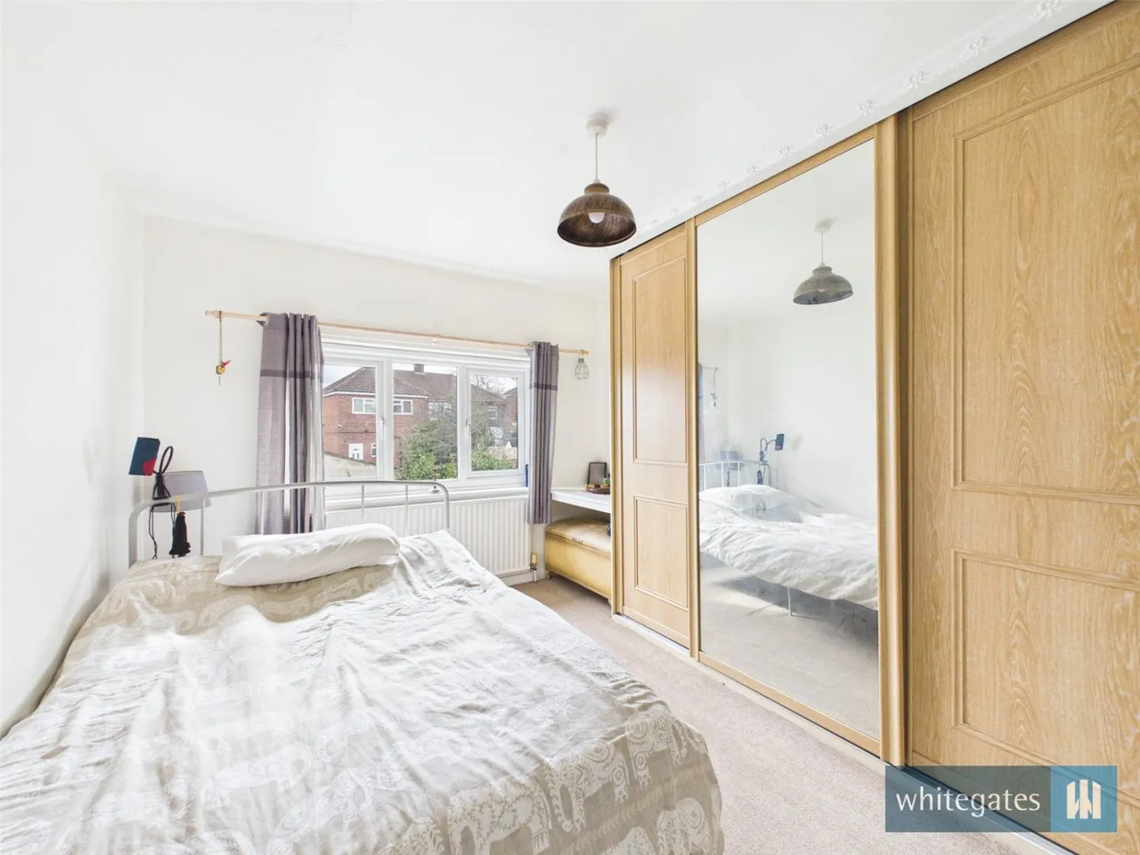 Welbeck Drive, Bradford, BD7, photo 7
