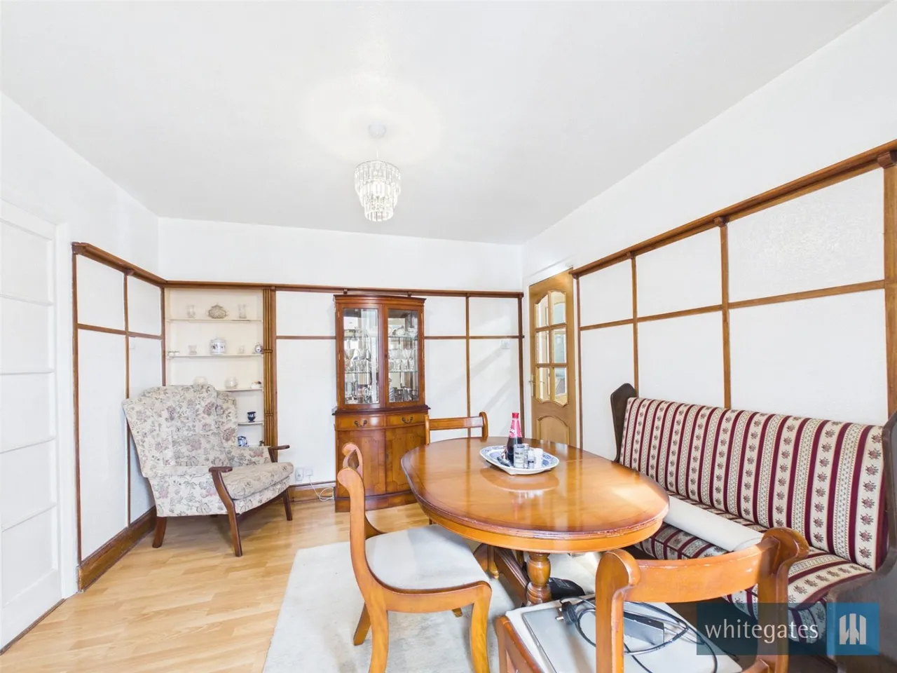 Welbeck Drive, Bradford, BD7, photo 5
