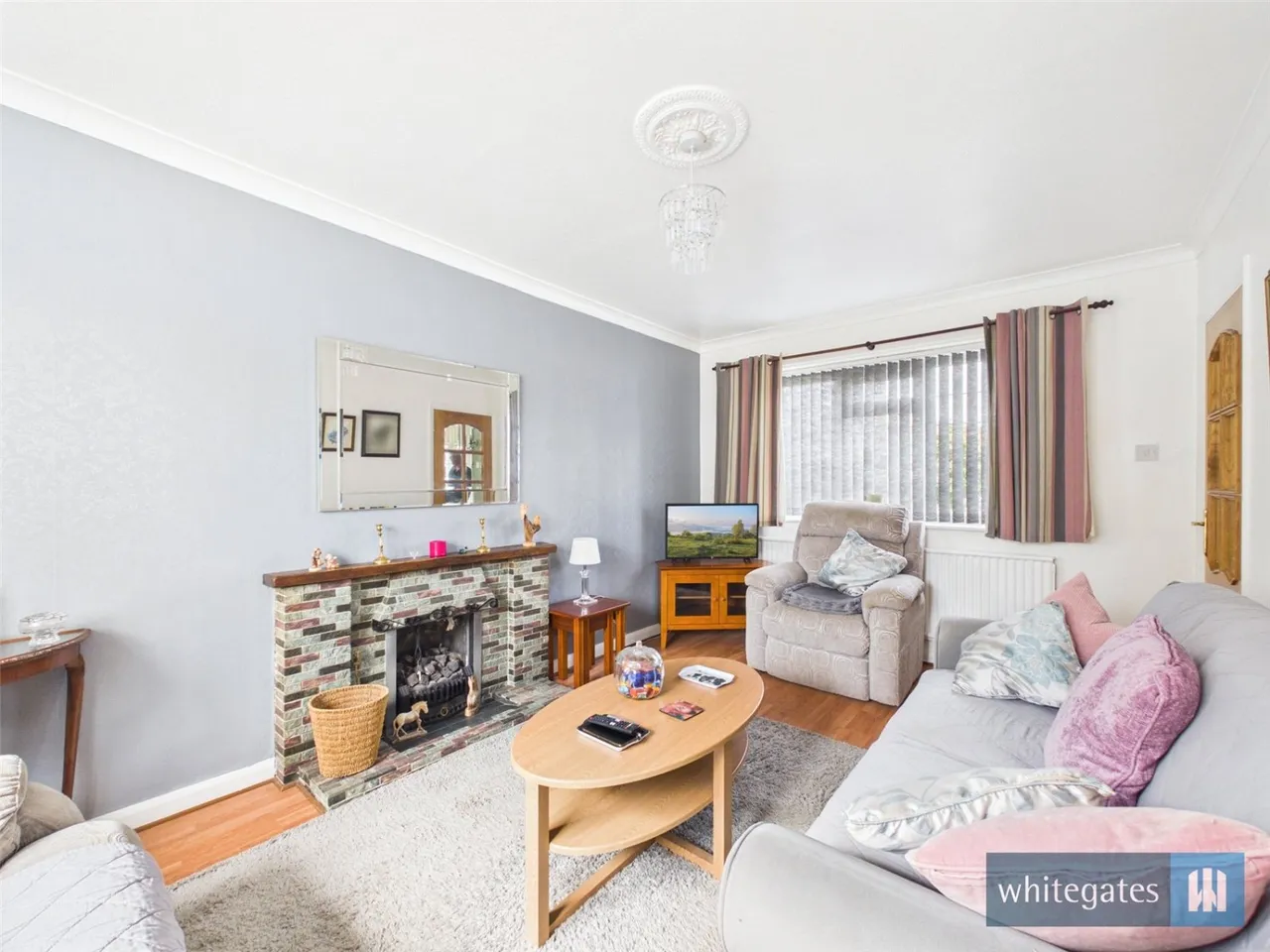 Welbeck Drive, Bradford, BD7, photo 3