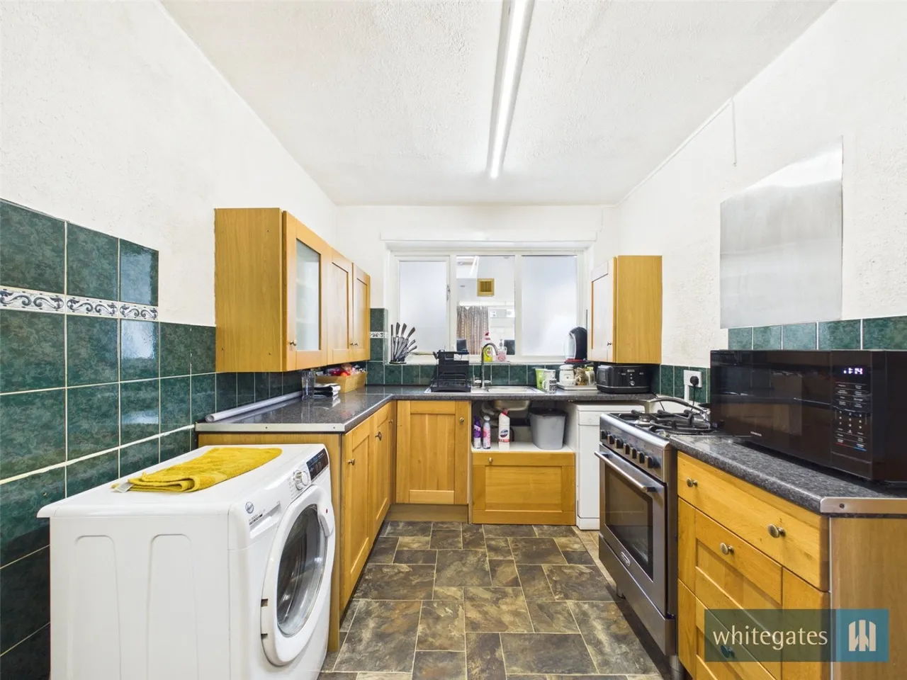 Welbeck Drive, Bradford, BD7, photo 4
