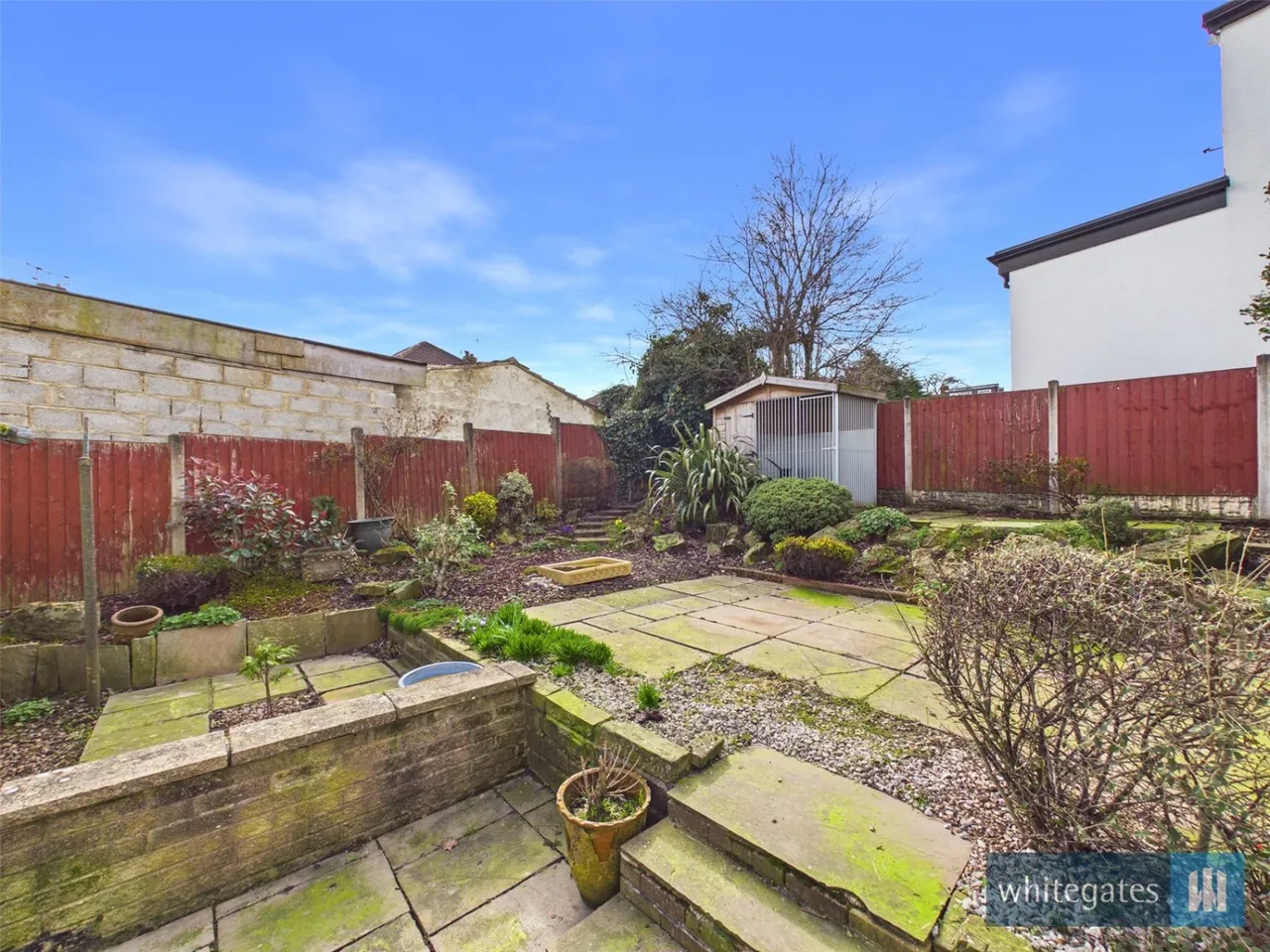 Welbeck Drive, Bradford, BD7, photo 12