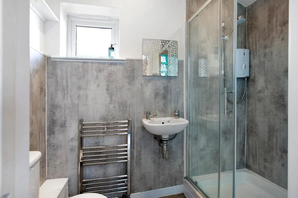 Westward Road, St. Ives, TR26, photo 16