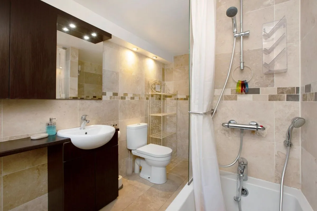 Westward Road, St. Ives, TR26, photo 14