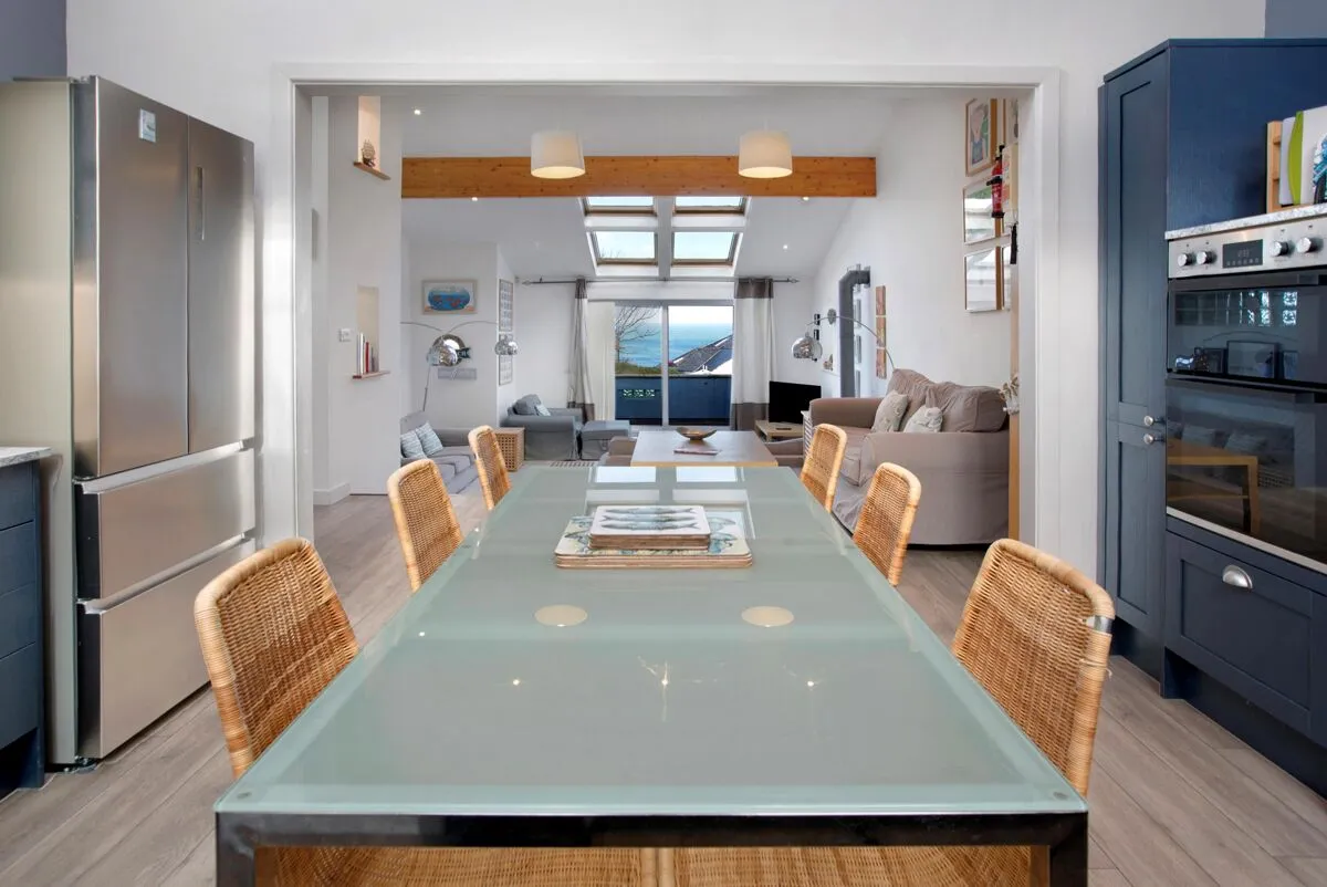 Westward Road, St. Ives, TR26, photo 6