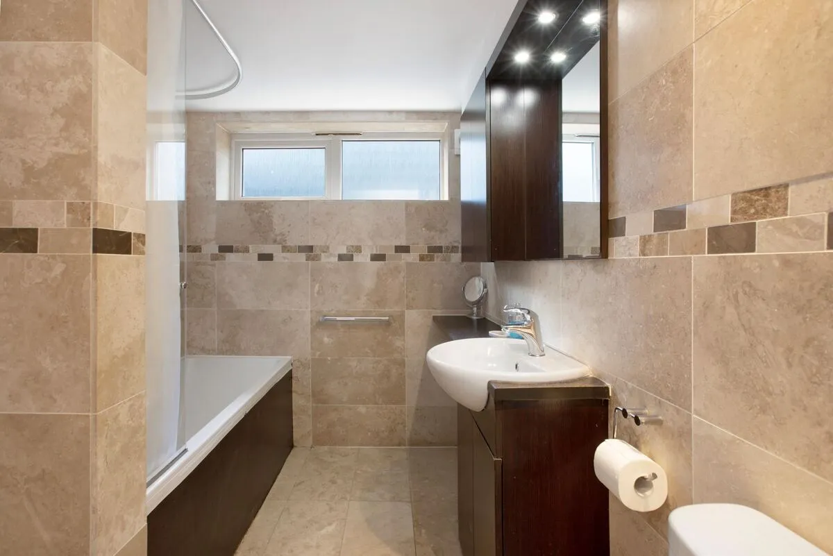 Westward Road, St. Ives, TR26, photo 15