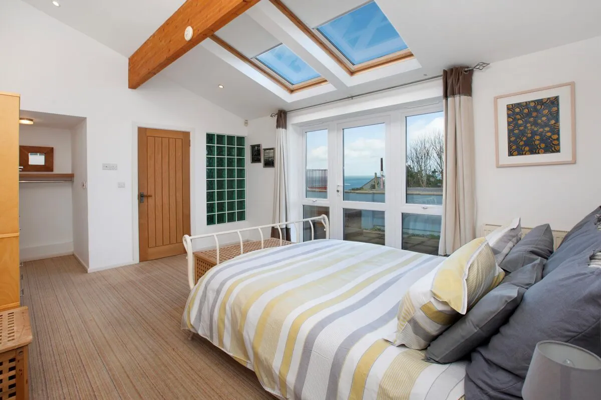 Westward Road, St. Ives, TR26, photo 12