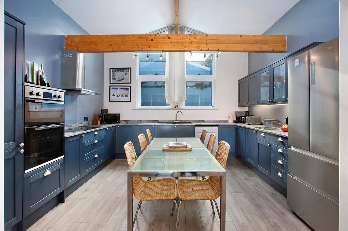 Westward Road, St. Ives, TR26, photo 4