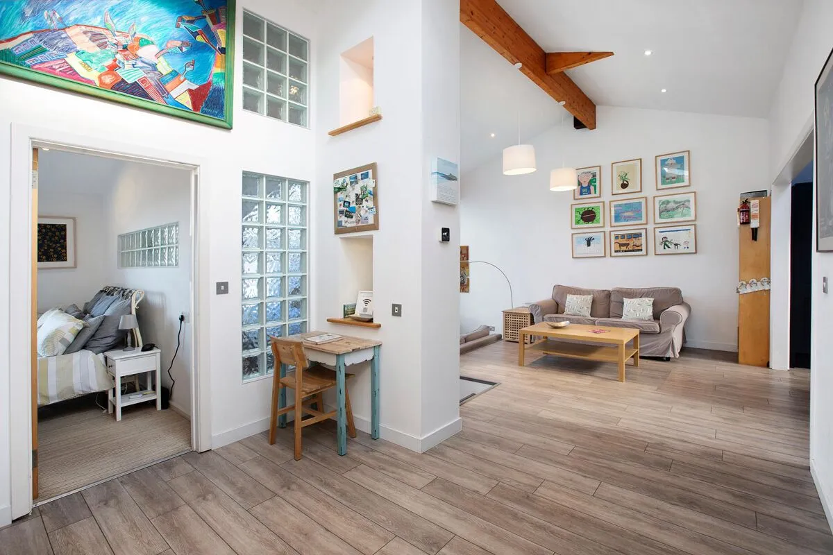 Westward Road, St. Ives, TR26, photo 7
