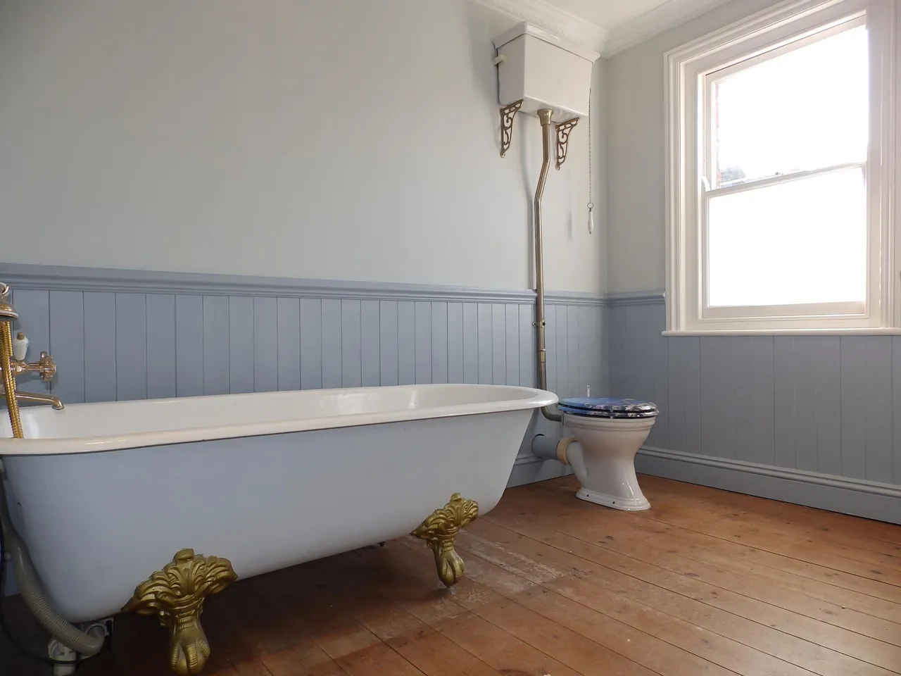 Dorset Road, Tunbridge Wells, TN2, photo 6