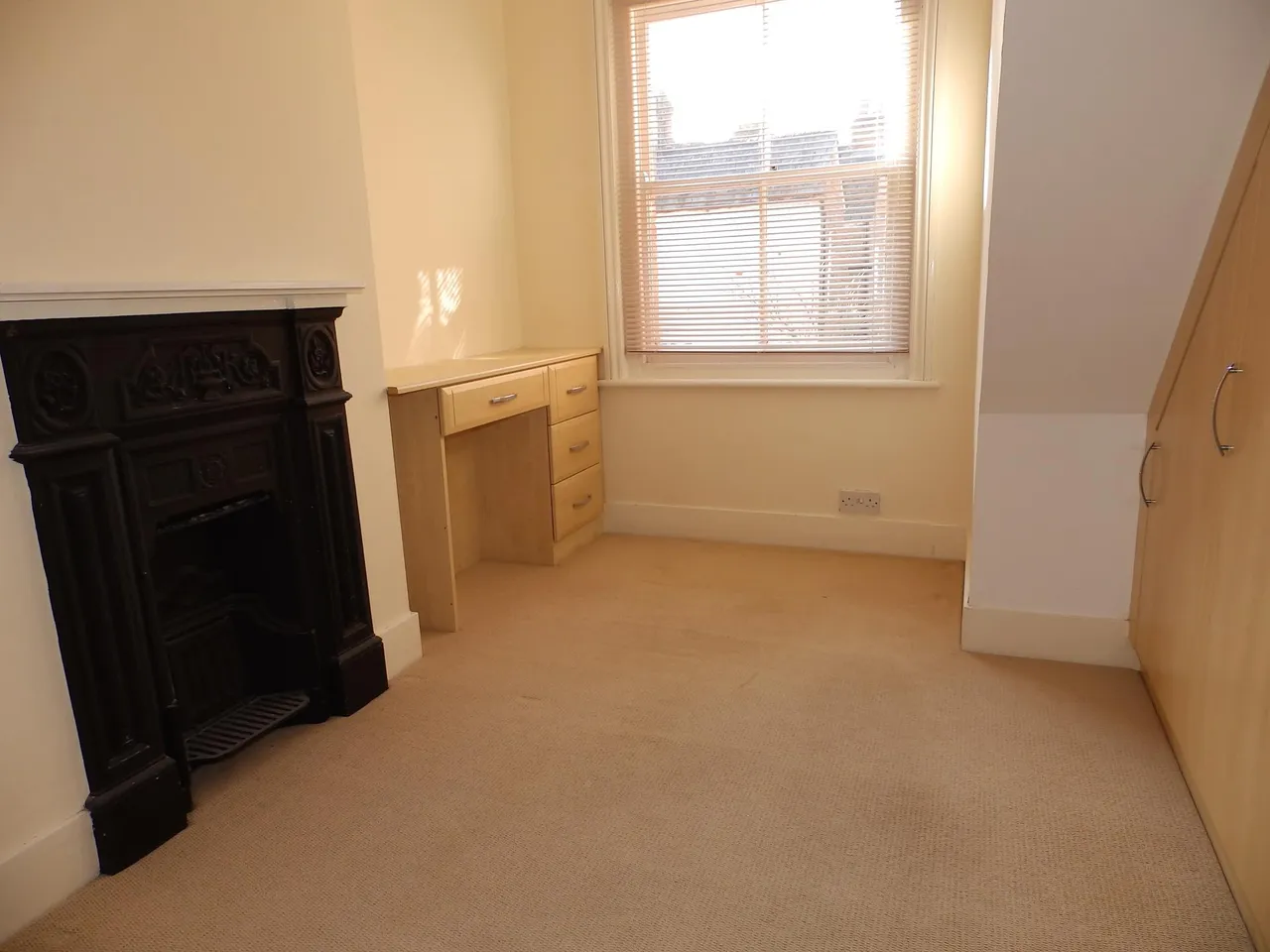 Dorset Road, Tunbridge Wells, TN2, photo 5