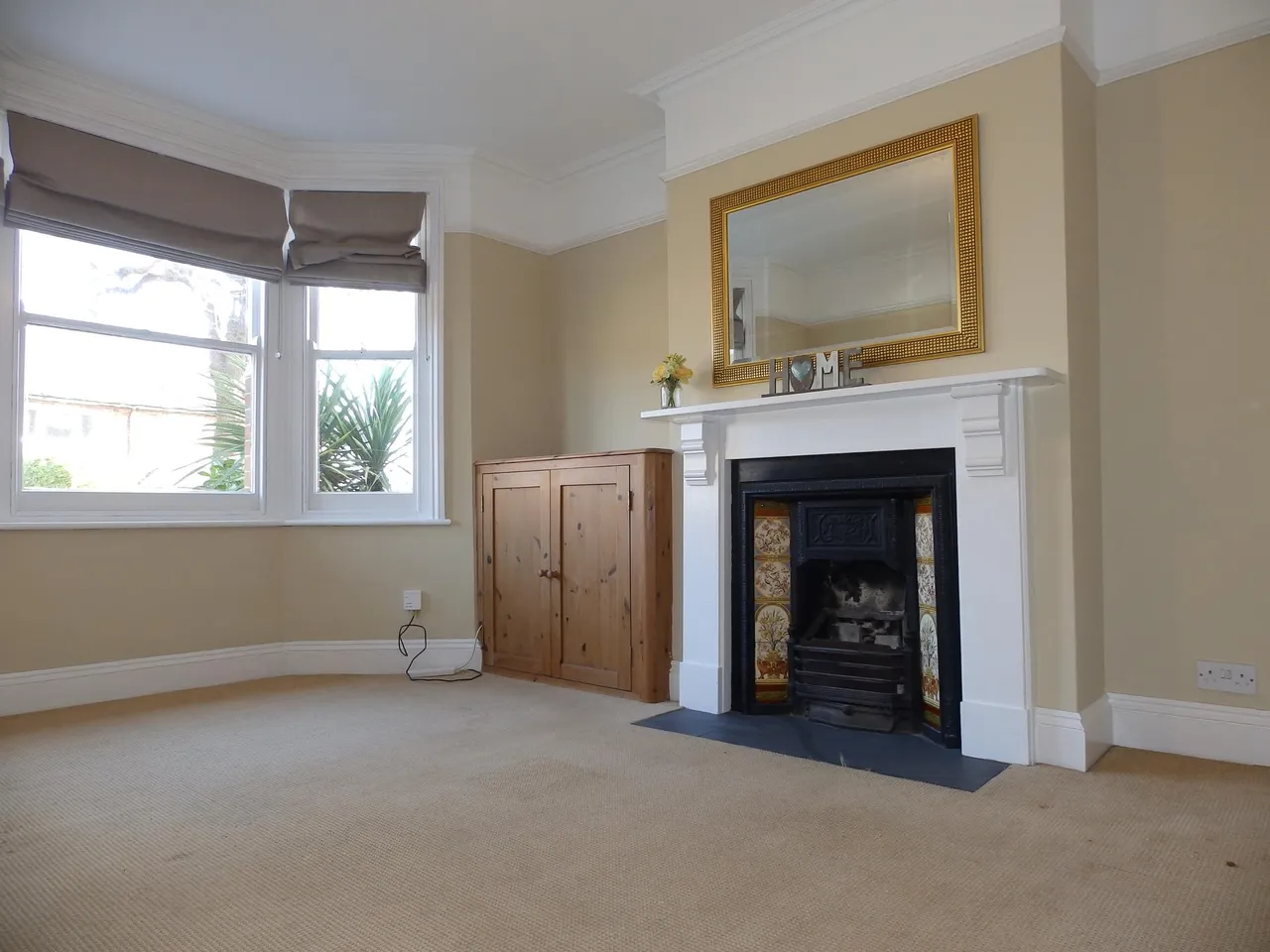 Dorset Road, Tunbridge Wells, TN2, photo 2