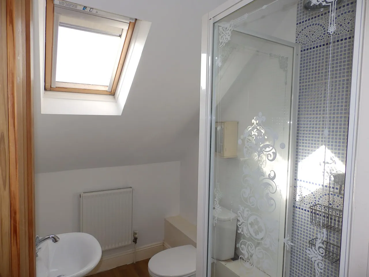 Dorset Road, Tunbridge Wells, TN2, photo 7