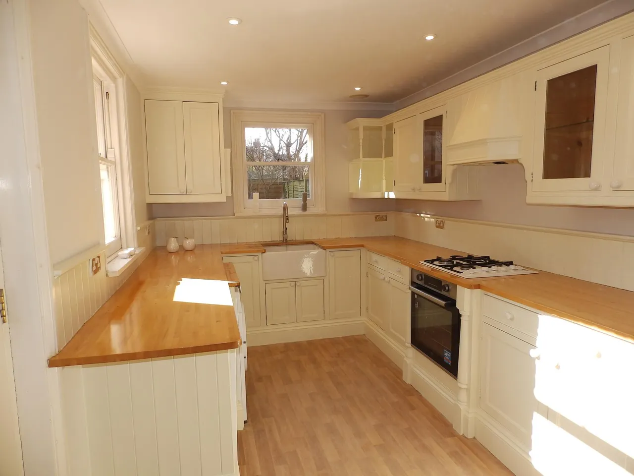 Dorset Road, Tunbridge Wells, TN2, photo 3