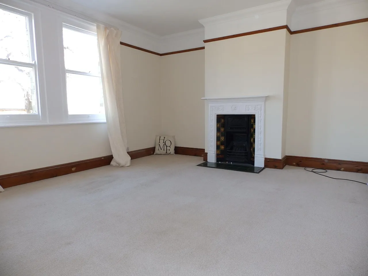 Dorset Road, Tunbridge Wells, TN2, photo 4