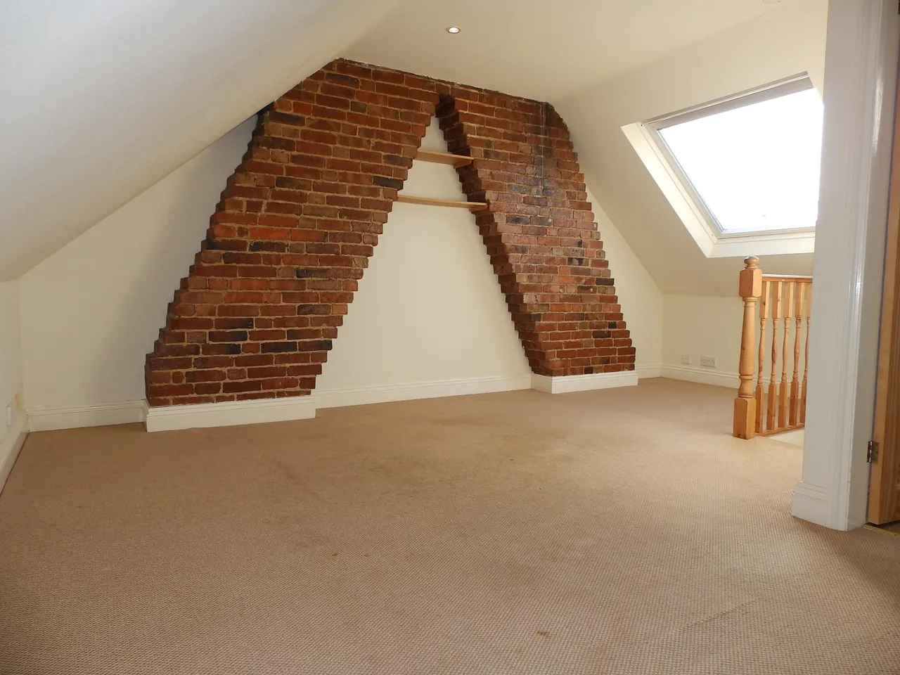 Dorset Road, Tunbridge Wells, TN2, photo 8