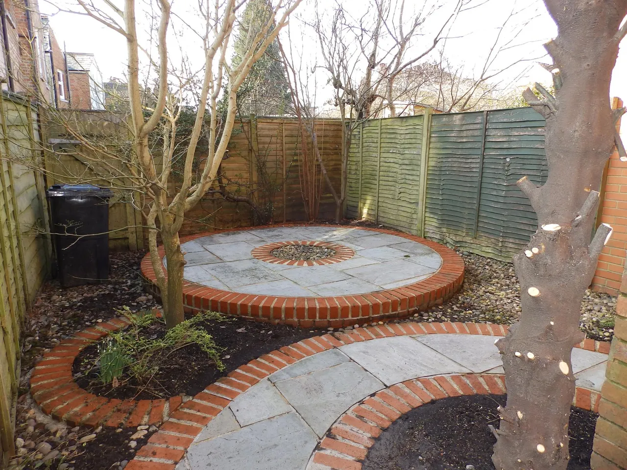 Dorset Road, Tunbridge Wells, TN2, photo 9