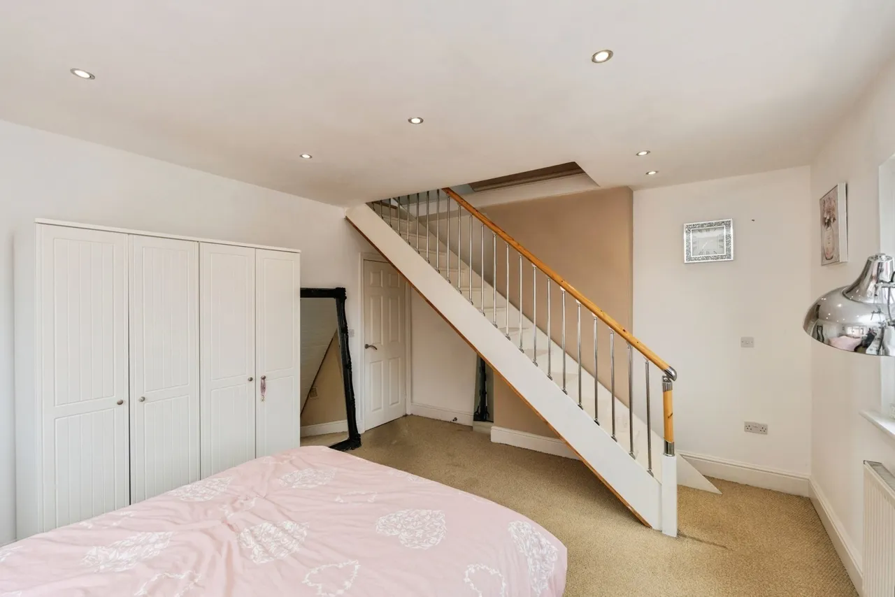 Clarence Street, Warrington, WA1, photo 16