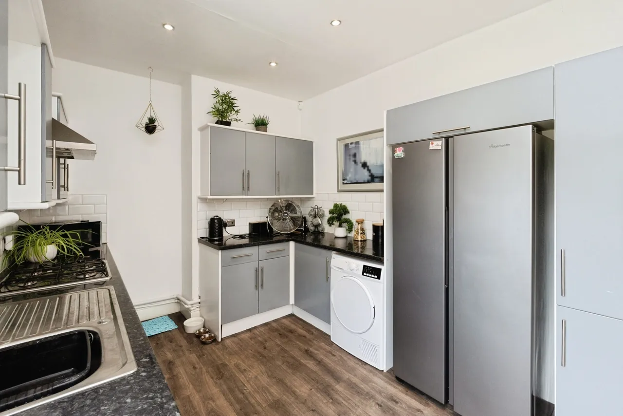 Clarence Street, Warrington, WA1, photo 14